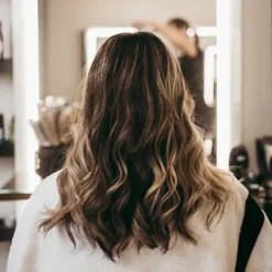 Farmavita Hd Lifestyle Laca De Fixação Extrema