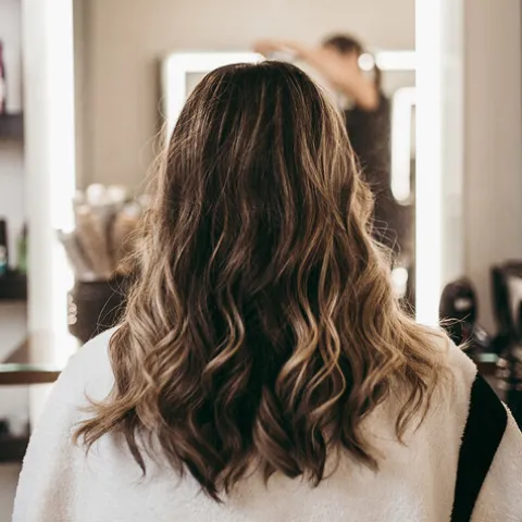 Farmavita Hd Lifestyle Laca De Fixação Extrema