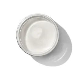 Farmavita Hd Lifestyle Matte Fiber Paste Cera De Fixação Forte E Flexível