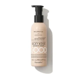 Farmavita Hd Lifestyle Silky Bond Good Creme Leave In