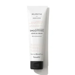 Farmavita Hd Lifestyle Smoothing Creme Leave-In