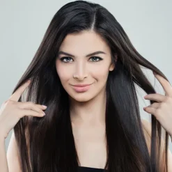 Farmavita Hd Lifestyle Smoothing Creme Leave-In