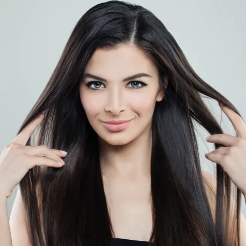 Farmavita Hd Lifestyle Smoothing Creme Leave-In