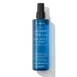 Farmavita Hd Lifestyle Spray Sea Mist