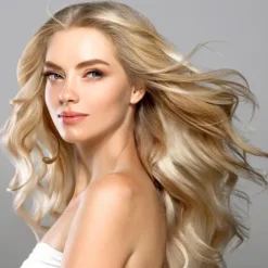 Farmavita Hd Lifestyle Spray De Fixação E Volume