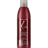 Farmavita K.Liss Smoothing Condicionador Queratina
