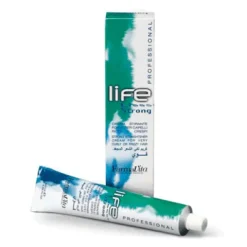Farmavita Life Liss Strong - Creme De Alisamento