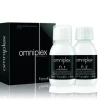 Farmavita Omniplex Compact Kit