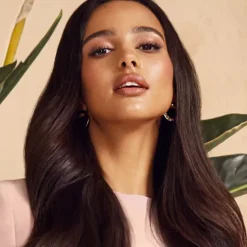 Farmavita Omniplex Pack Goodbye Frizz