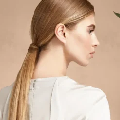 Farmavita Omniplex Pack Glass Hair Lamination