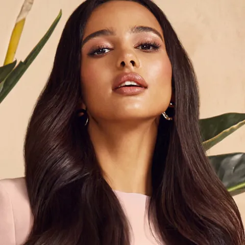 Farmavita Omniplex Pack Glass Hair Lamination