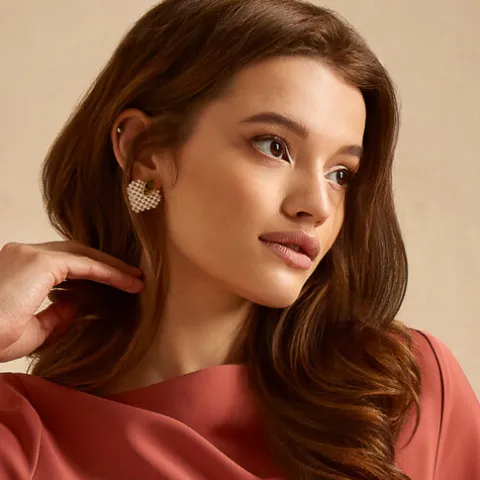 Farmavita Omniplex Pack Glass Hair Lamination