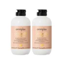 Farmavita Omniplex Pack Home Care