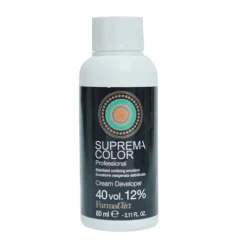 Farmavita Suprema Color Emulsão Oxidante 40Vol