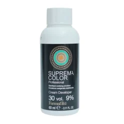 Farmavita Suprema Color Emulsão Oxidante 30Vol