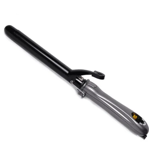 Ferro Frisar Curling Iron Xxl - Ø32