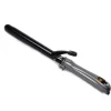 Ferro Frisar Curling Iron Xxl -Ø19