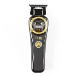 Fox Marine Trimmer Aparador De Cabelo