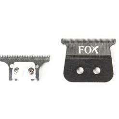 Fox Marine Trimmer Aparador De Cabelo
