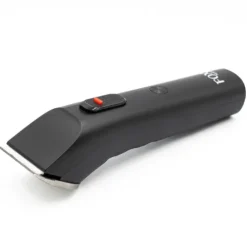 Fox Top Gum Clipper Máquina Cortar Cabelo Profissional