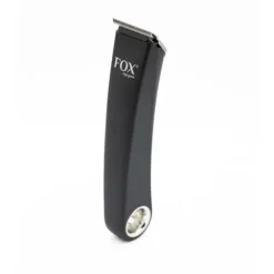 Fox Top Gum Trimmer Máquina De Contornos