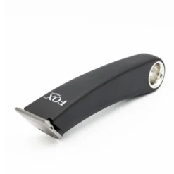 Fox Top Gum Trimmer Máquina De Contornos