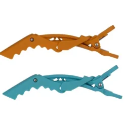 Framar Baecation Kit Para Coloração