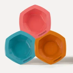 Framar Baecation Kit Para Coloração