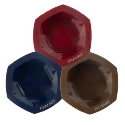 Framar Dark Academia Taças Para Tinta De Cabelo