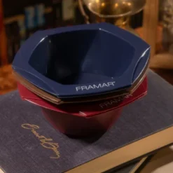 Framar Dark Academia Taças Para Tinta De Cabelo