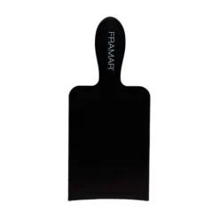 Framar Espátulas Para Coloração