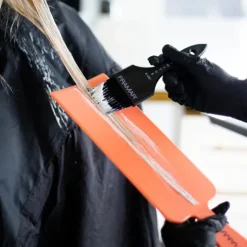 Framar Espátulas Para Coloração