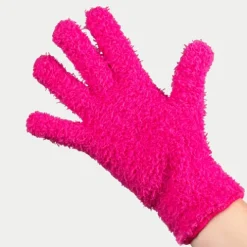 Framar Luvas Para Descolorar O Cabelo