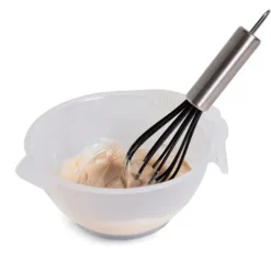 Framar Misturador De Tintas