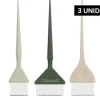 Framar Neutrals Sage Trinchas De Coloração