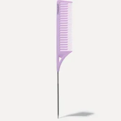 Framar Pentes Para Madeixas