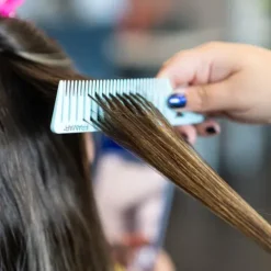 Framar Pentes Para Madeixas