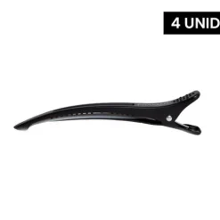 Framar Pinças De Cabelo