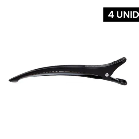 Framar Pinças De Cabelo