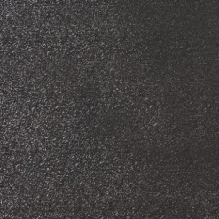 Framar Rolo Papel De Alumínio Preto