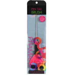 Framar Trincha Pin Tail