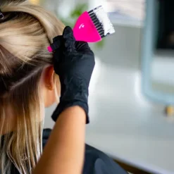 Framar Trincha Pin Tail