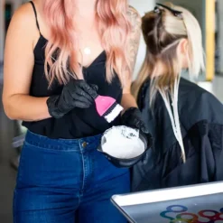 Framar Trincha Pin Tail