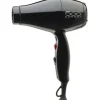 Gamma+ 500 Compact Light Secador De Cabelo Profissional