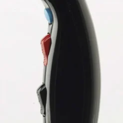 Gamma+ 500 Compact Light Secador De Cabelo Profissional