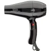 Gamma+ 3500 Power Secador De Cabelo Profissional Preto