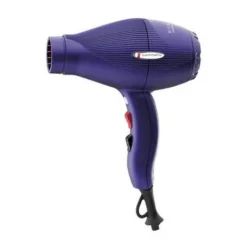 Gamma+ E-T.C Light Secador De Cabelo Profissional Azul Opaco