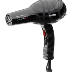 Gamma+ L’Italiano Secador De Cabelo Profissional