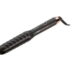 Gamma+ Rosebud Modelador 2 Em 1