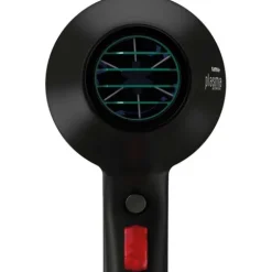 Gamma+ Secador Plasma De Cabelo